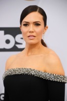 Mandy Moore mug #G2357065