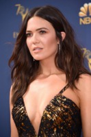 Mandy Moore tote bag #G2357079