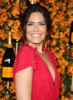 Mandy Moore mug #G2357084