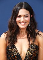 Mandy Moore tote bag #G2357092