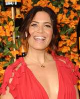Mandy Moore mug #G2357113