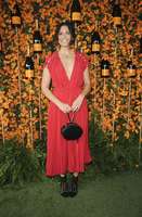 Mandy Moore mug #G2357114