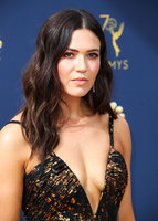 Mandy Moore mug #G2357124