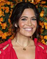 Mandy Moore mug #G2357125