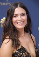Mandy Moore tote bag #G2357130