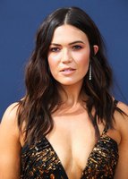 Mandy Moore mug #G2357145