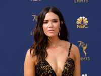 Mandy Moore mug #G2357148