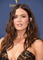 Mandy Moore mug #G2357174