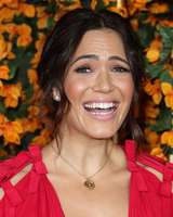 Mandy Moore mug #G2357175