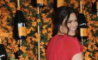 Mandy Moore mug #G2357177