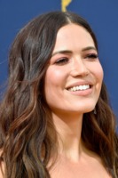 Mandy Moore mug #G2357178