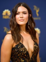 Mandy Moore mug #G2357185