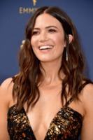 Mandy Moore mug #G2357186
