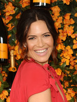 Mandy Moore mug #G2376652