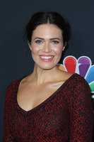 Mandy Moore mug #G2408645