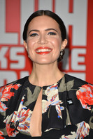 Mandy Moore tote bag #G2408648
