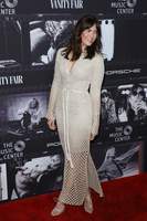Mandy Moore tote bag #G2408657