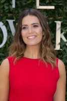 Mandy Moore tote bag #G2408669