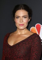 Mandy Moore tote bag #G2408684