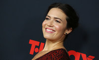 Mandy Moore tote bag #G2408688