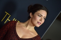 Mandy Moore tote bag #G2408692
