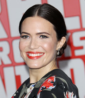 Mandy Moore tote bag #G2408699