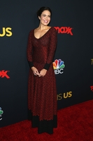 Mandy Moore mug #G2408701
