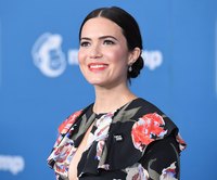 Mandy Moore tote bag #G2408704