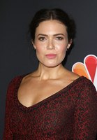 Mandy Moore tote bag #G2408709