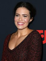 Mandy Moore tote bag #G2408711