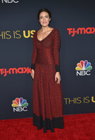 Mandy Moore mug #G2408712