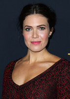 Mandy Moore tote bag #G2408715