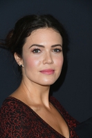 Mandy Moore tote bag #G2408718
