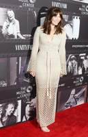 Mandy Moore tote bag #G2408721