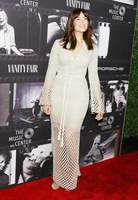 Mandy Moore mug #G2408724