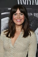 Mandy Moore mug #G2408728