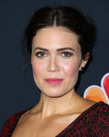 Mandy Moore mug #G2408736