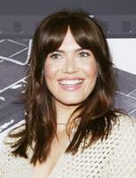 Mandy Moore tote bag #G2408739