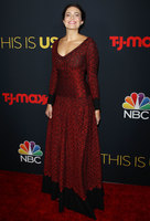 Mandy Moore mug #G2408742