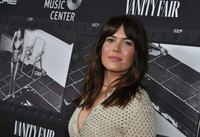 Mandy Moore mug #G2408749