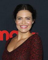 Mandy Moore tote bag #G2408750