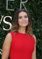 Mandy Moore mug #G2408757