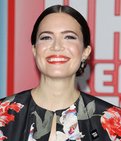 Mandy Moore tote bag #G2408758