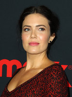 Mandy Moore mug #G2408775