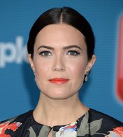 Mandy Moore mug #G2408787