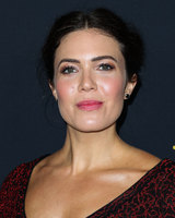 Mandy Moore mug #G2408800