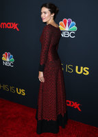 Mandy Moore mug #G2408801