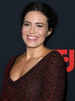Mandy Moore mug #G2408808