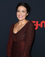 Mandy Moore tote bag #G2408809