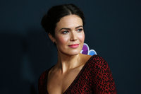 Mandy Moore mug #G2408810